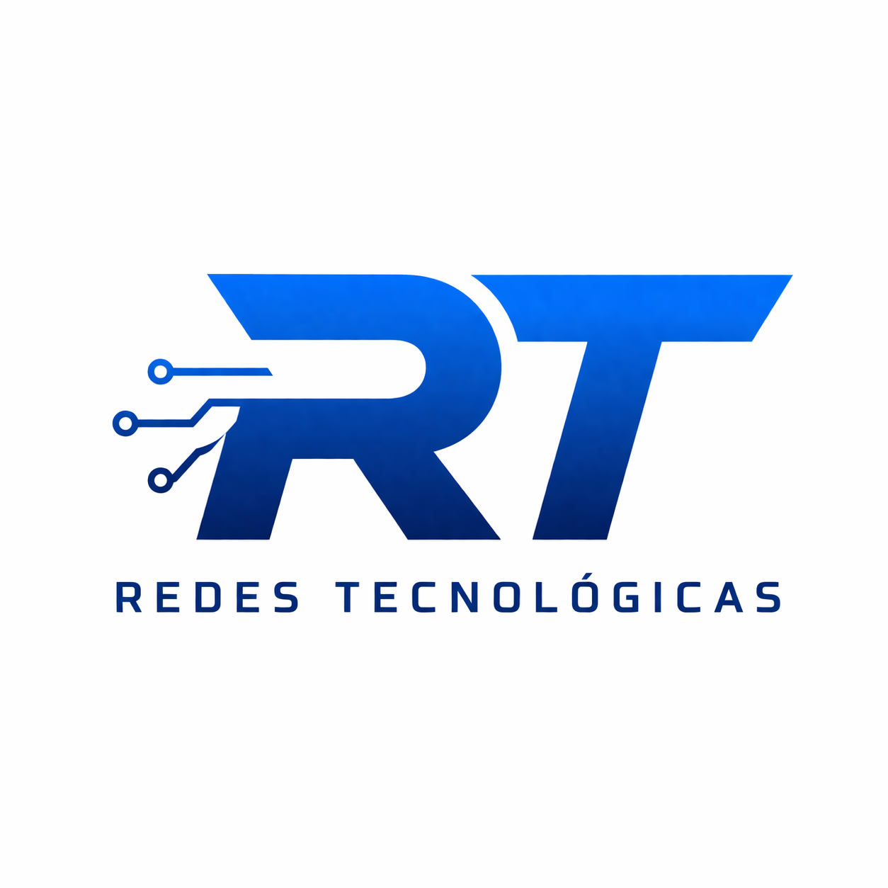 Software y tecnolog&iacute;a empresarial